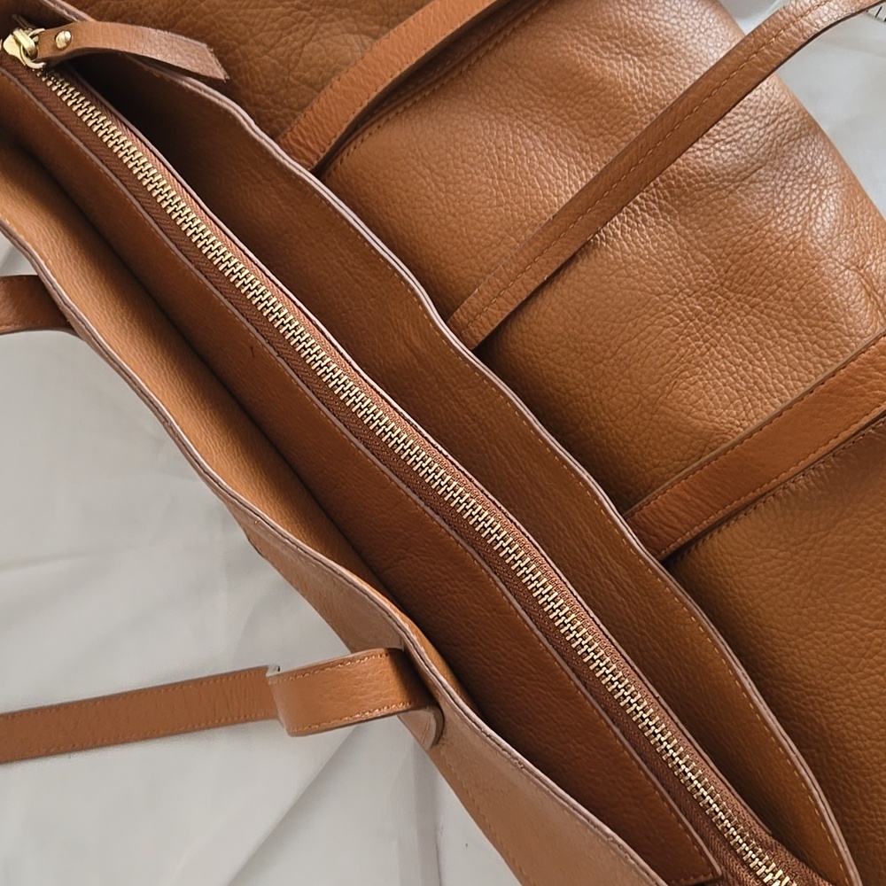 Stella & Max Tote - Picture 11 of 15